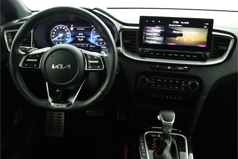 Vehicle Image 31