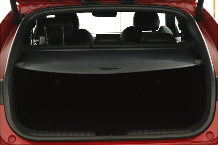 Vehicle Image 33