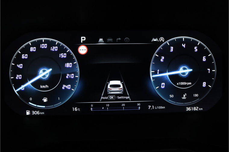 Vehicle Image 45