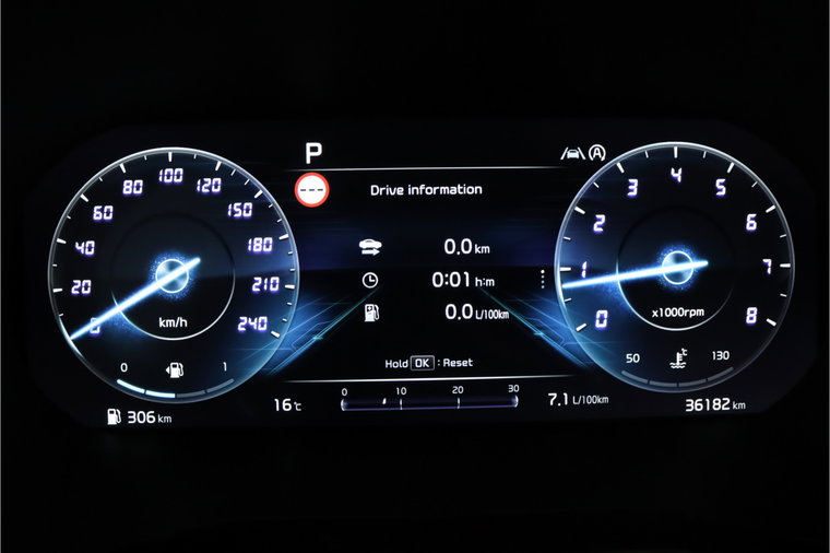 Vehicle Image 48
