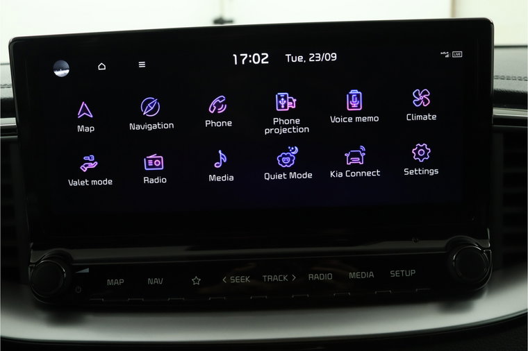 Vehicle Image 50