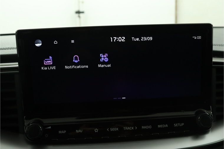 Vehicle Image 51