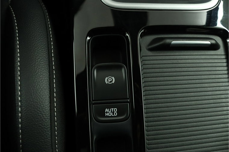 Vehicle Image 60