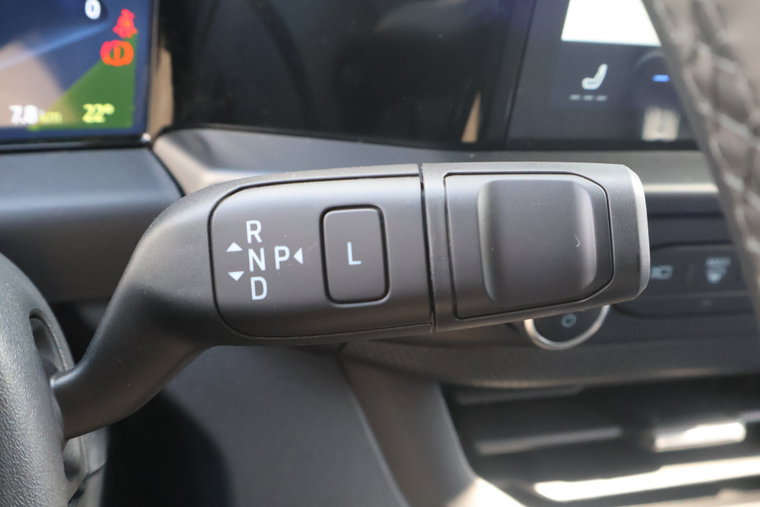 Vehicle Image 22