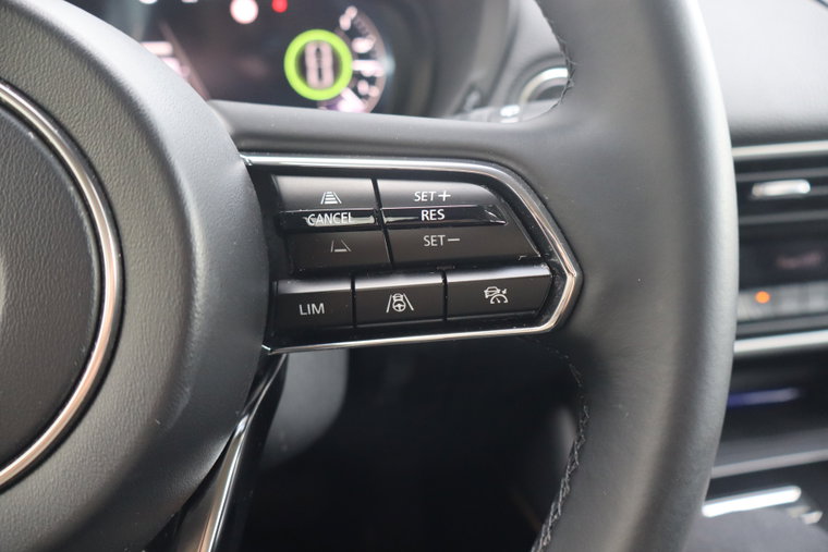 Vehicle Image 26