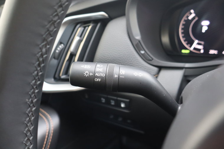 Vehicle Image 27