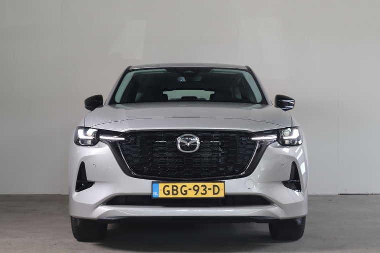 Vehicle Image 37
