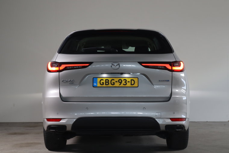 Vehicle Image 38
