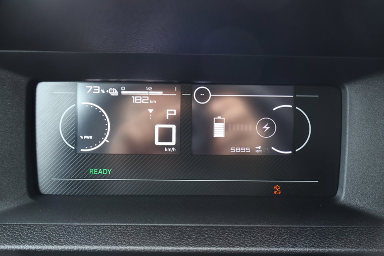 Vehicle Image 19