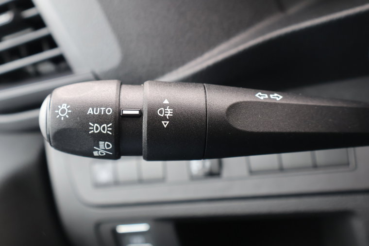 Vehicle Image 29