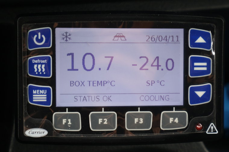 Vehicle Image 35