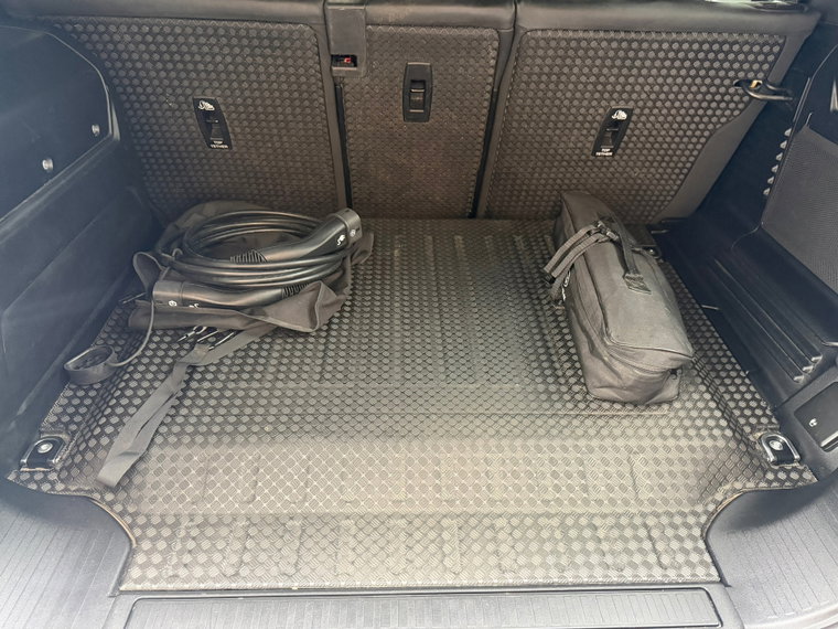 Vehicle Image 39