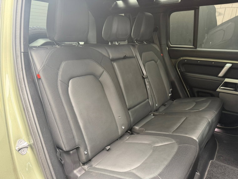 Vehicle Image 48