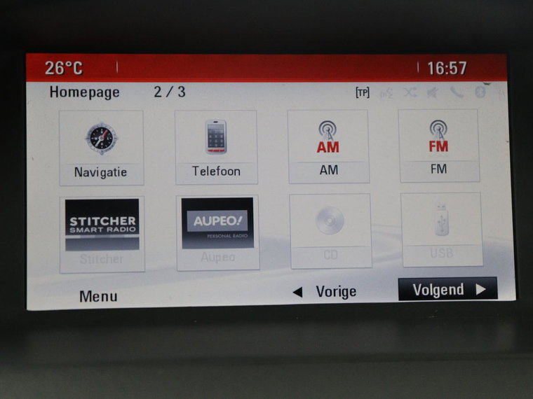 Vehicle Image 20