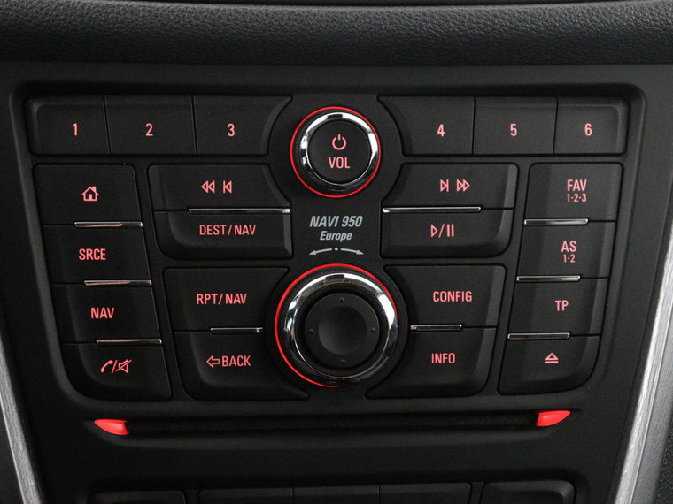 Vehicle Image 26