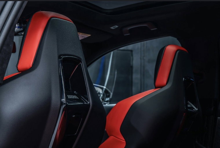Vehicle Image 40