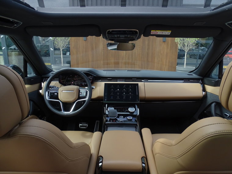 Vehicle Image 41