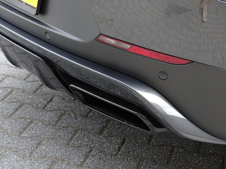 Vehicle Image 60