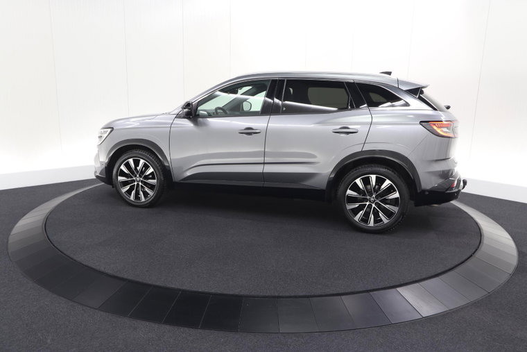 Vehicle Image 36