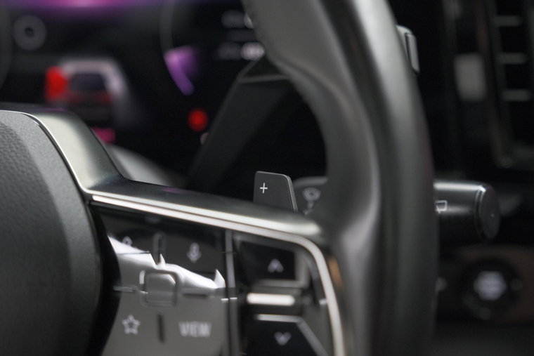 Vehicle Image 37