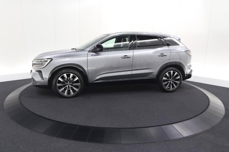 Vehicle Image 40