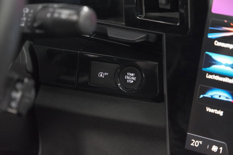 Vehicle Image 41