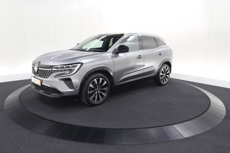 Vehicle Image 45