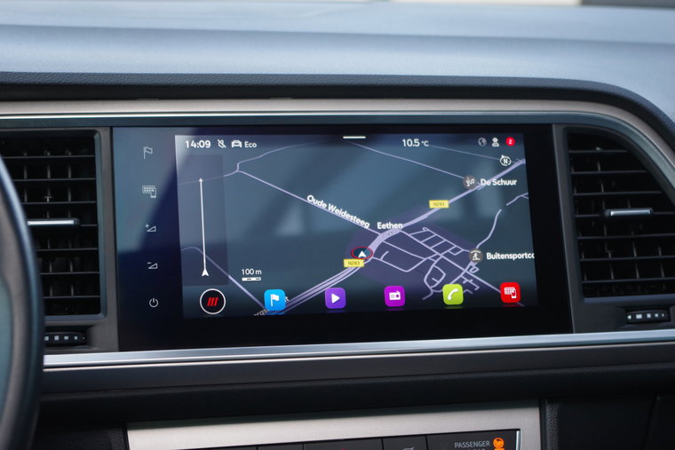 Vehicle Image 7