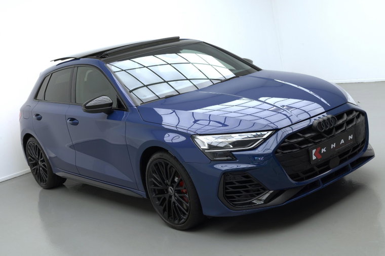 Vehicle Image 37