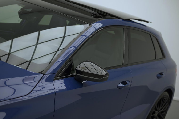 Vehicle Image 45