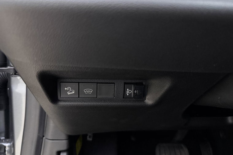 Vehicle Image 31
