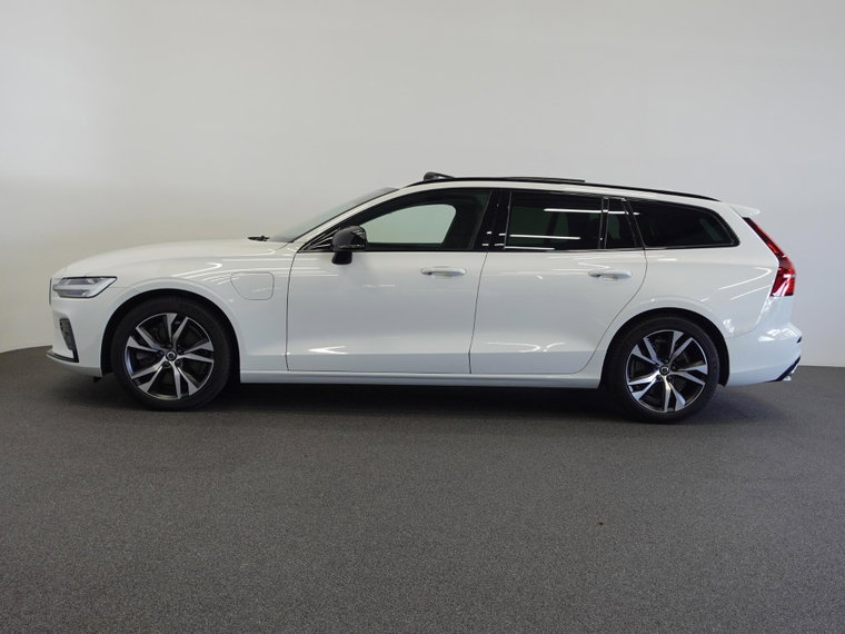 Vehicle Image 37