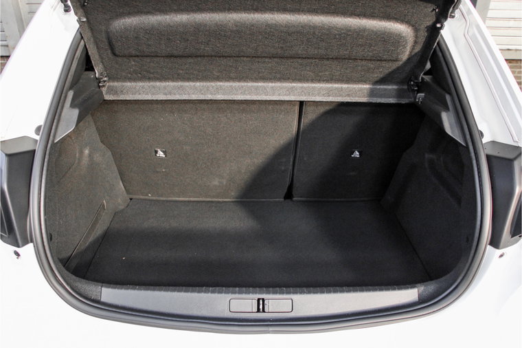 Vehicle Image 33