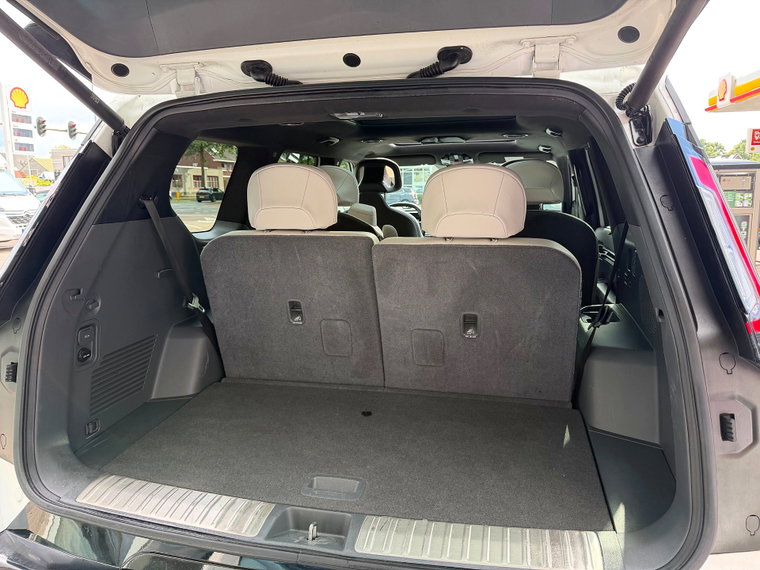 Vehicle Image 31