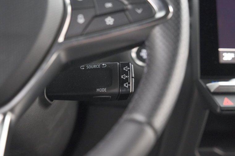 Vehicle Image 41