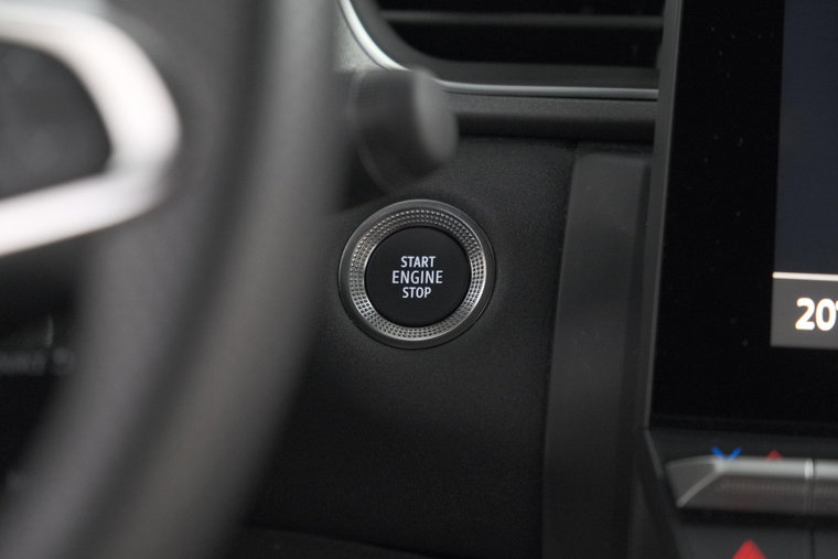 Vehicle Image 45