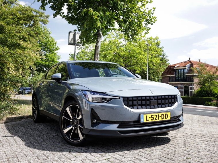 Vehicle Image 35