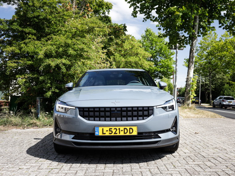 Vehicle Image 36