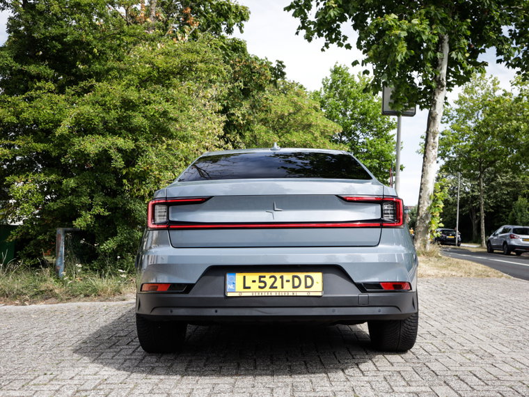 Vehicle Image 37