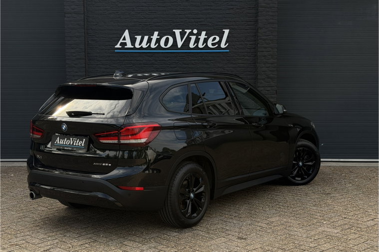 Vehicle Image 39
