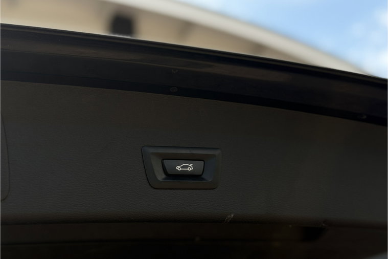 Vehicle Image 41