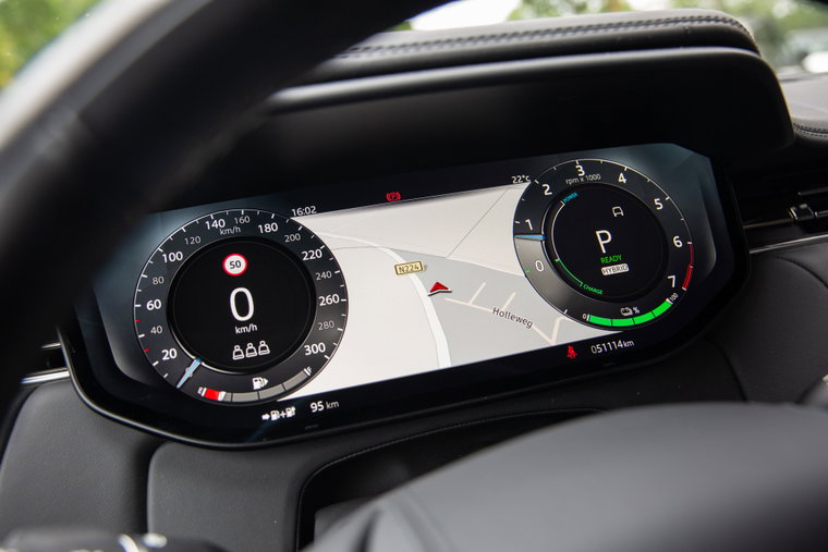 Vehicle Image 15