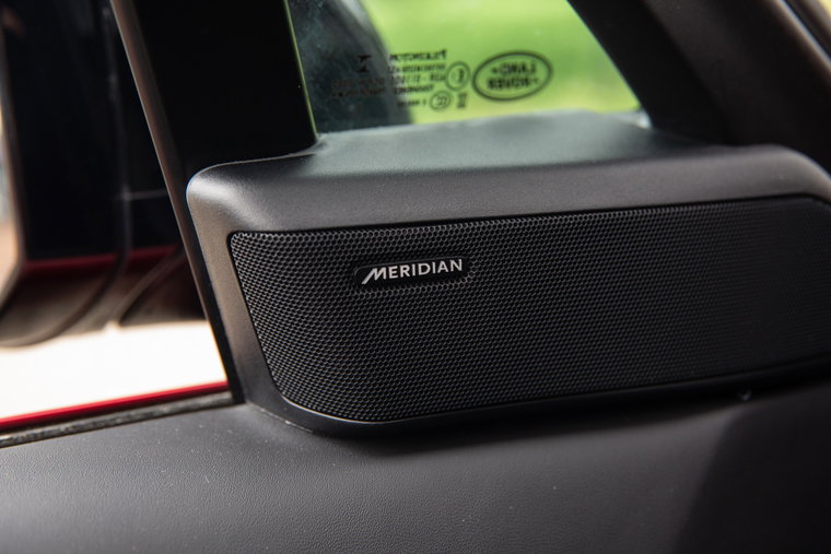 Vehicle Image 28