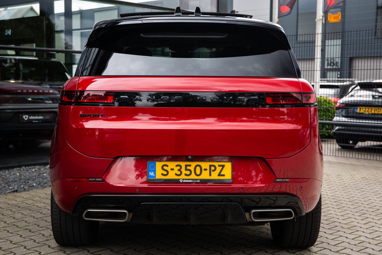 Vehicle Image 35