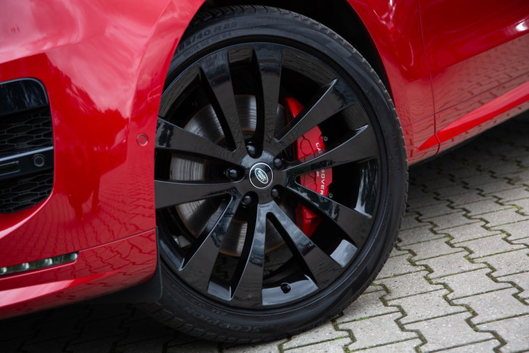 Vehicle Image 36