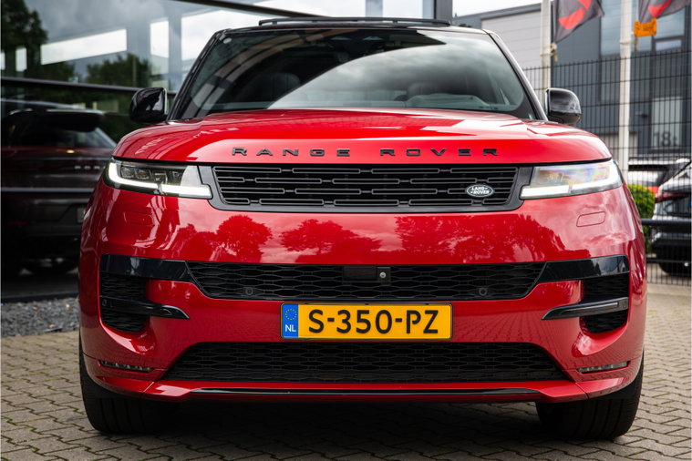 Vehicle Image 37