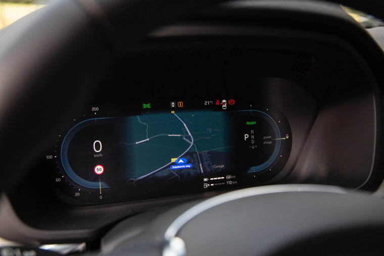 Vehicle Image 15