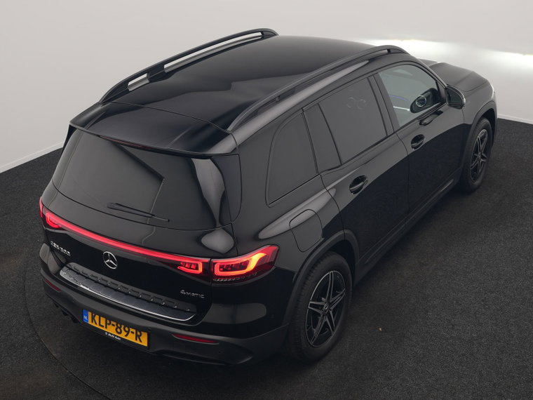 Vehicle Image 27
