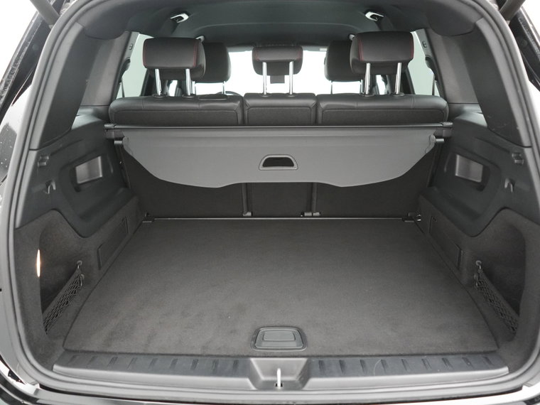 Vehicle Image 37
