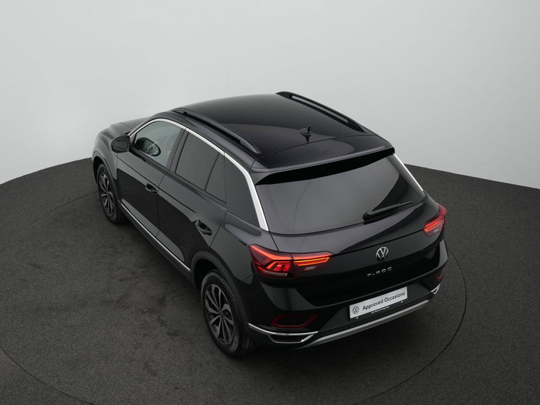 Vehicle Image 28